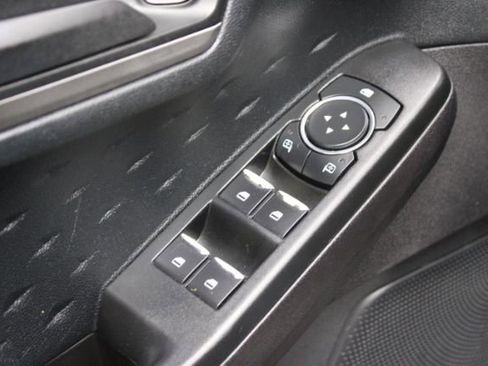 Used 2020 Ford Escape S image 10