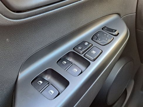 Used 2019 Hyundai Kona SEL image 22