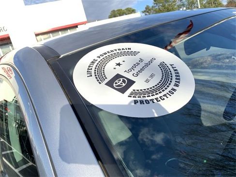 Used 2020 Toyota Tacoma SR image 35