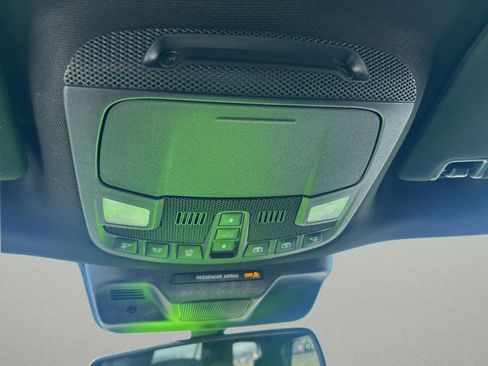 Used 2024 Ford Expedition Timberline image 21