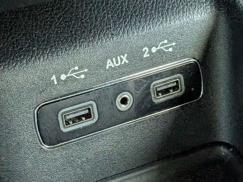 Used 2020 Dodge Durango GT w/ Blacktop Package image 25