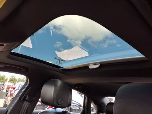 Used 2018 Audi A3 2.0T Premium w/ Convenience Package FWD image 12