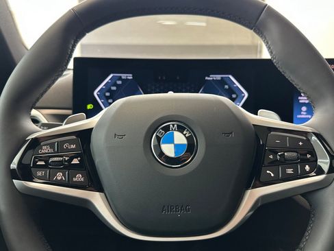 Certified 2025 BMW 430i Coupe w/ Premium Package image 16