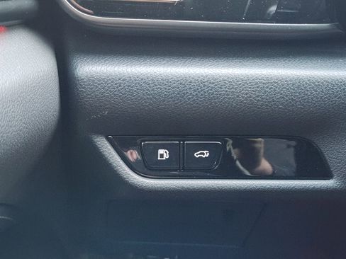 Certified 2023 Lexus NX 450h+ F Sport image 27