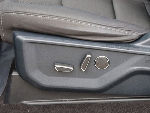 Used 2021 Ford F150 XLT w/ Equipment Group 302A High image 24