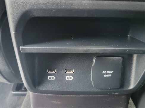 Used 2019 Ford Ranger XLT w/ Equipment Group 302A Luxury image 30