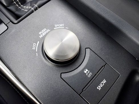 Used 2020 Lexus IS 300 image 47