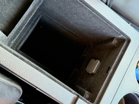 Used 2014 Lincoln MKX AWD w/ Equipment Group 102A image 57