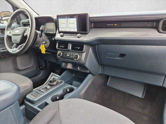 Used 2024 Ford Maverick XL FWD image 20
