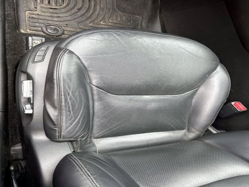 Used 2016 MAZDA CX-9 Grand Touring image 9