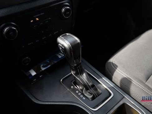 Certified 2021 Ford Ranger XLT w/ Equipment Group 302A High image 12