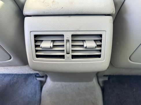 Used 2007 Toyota Camry XLE image 7