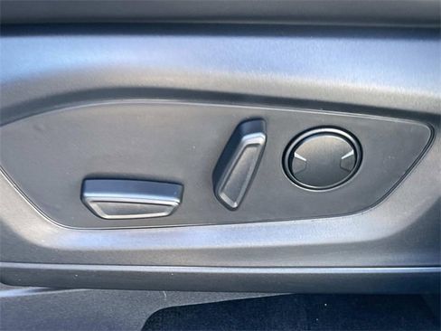 New 2026 Ford Explorer ST-Line w/ ST-Line Street Pack image 21