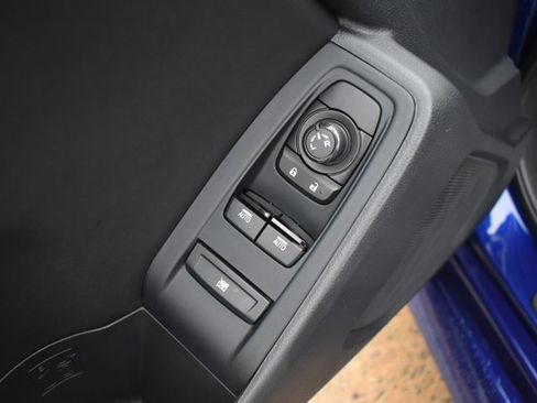 Used 2025 Toyota GR86 Premium RWD image 12