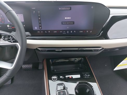 New 2026 Audi A5 2.0T Premium AWD/4WD image 21