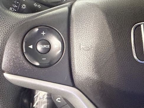Used 2019 Honda Fit LX image 14