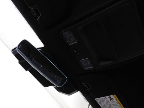 Used 2025 Ford Mustang GT RWD image 78