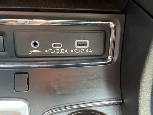 Used 2025 Subaru Ascent Premium w/ Popular Package #2 image 30