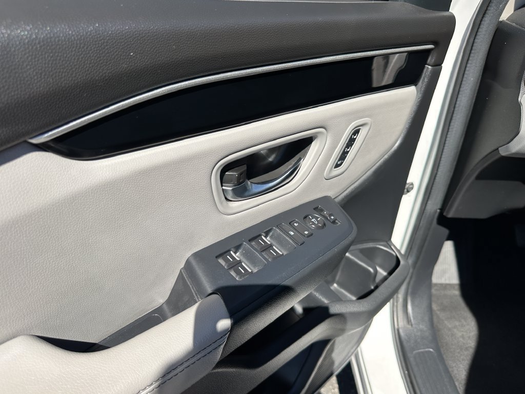 Used 2024 Honda Pilot EX-L image 23