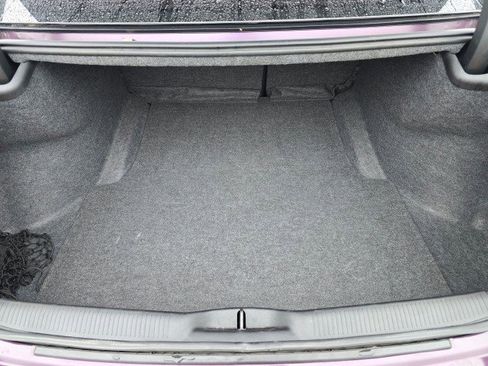 Used 2022 Dodge Charger Scat Pack image 18