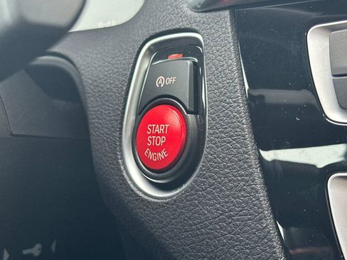 Used 2020 BMW M2 CS image 21