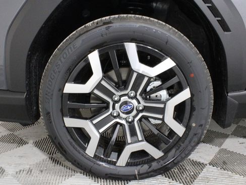 New 2026 Subaru Outback Touring XT AWD/4WD image 34