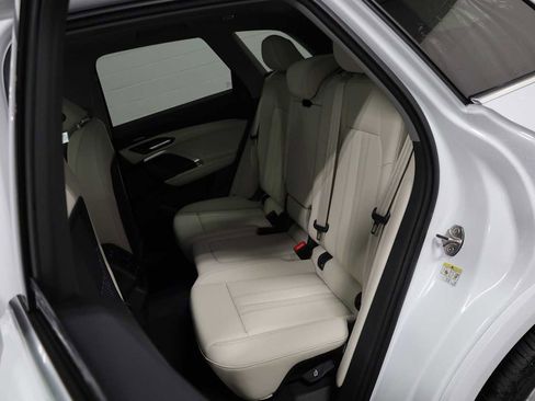 New 2026 Audi Q5 Premium Plus AWD/4WD image 34