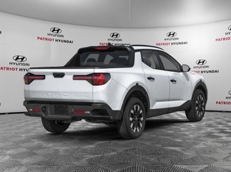 New 2026 Hyundai Santa Cruz SEL AWD/4WD video 2