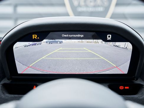 Used 2021 McLaren 720S Performance image 74