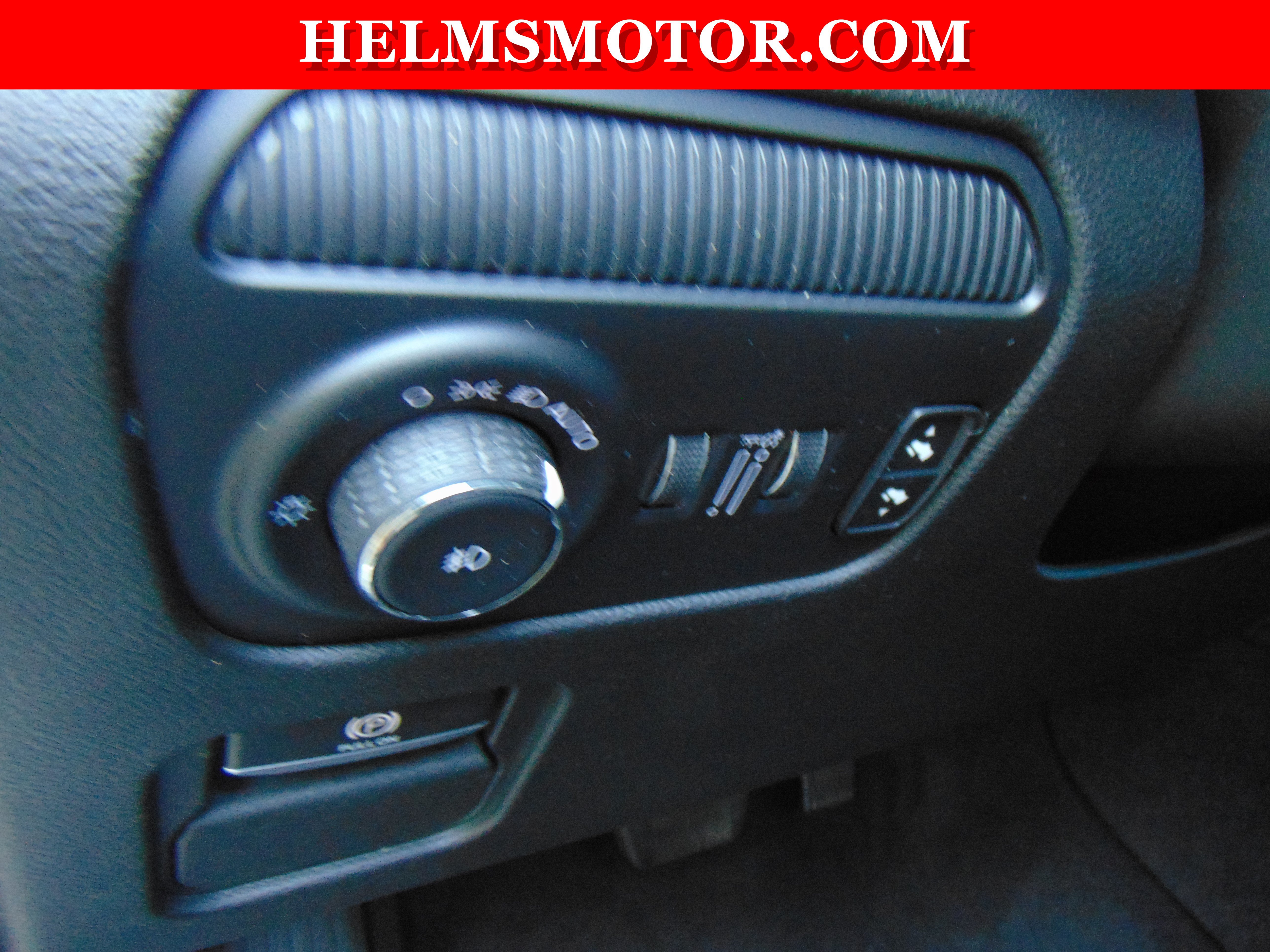 Used 2022 Jeep Wagoneer Series II AWD/4WD image 21