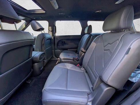New 2026 Hyundai Palisade XRT Pro AWD/4WD image 18
