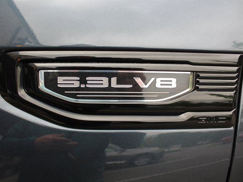 Used 2020 GMC Sierra 1500 Elevation AWD/4WD image 30