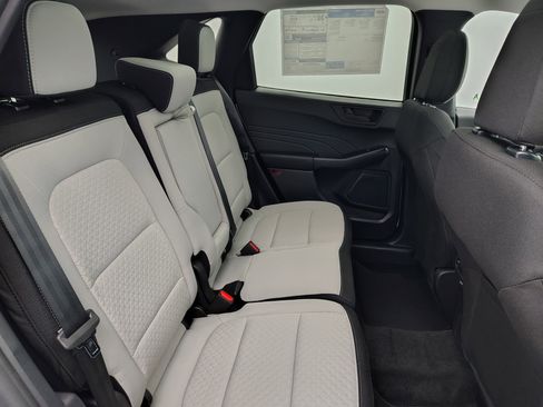 New 2025 Ford Escape Active image 22