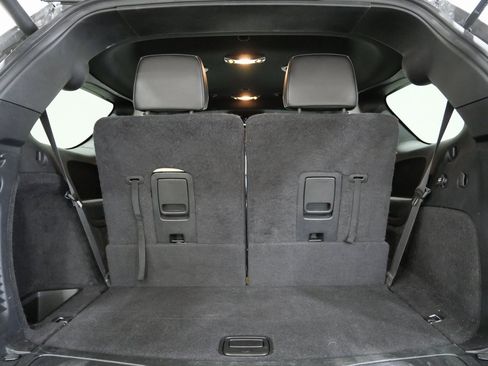 Used 2023 Dodge Durango R/T w/ Tow 'N Go Package image 28