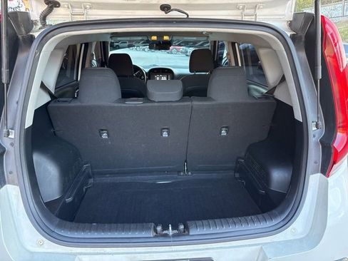 Used 2021 Kia Soul S image 10