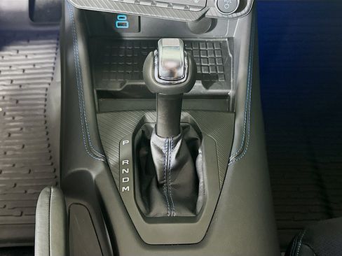 Used 2024 Ford Mustang Dark Horse image 24