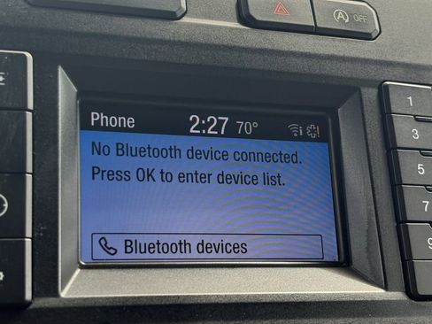 Used 2018 Ford F150 XLT image 19