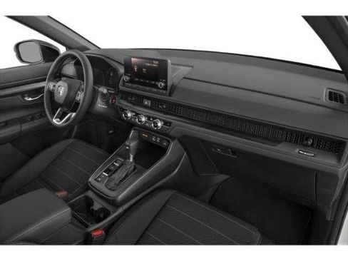 Used 2024 Honda CR-V Sport image 33