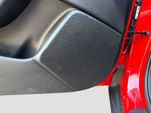 Used 2020 Kia Soul S FWD image 16