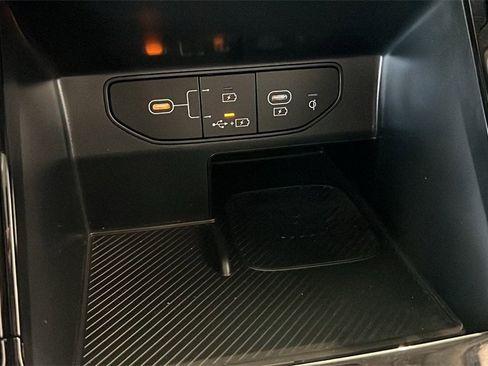 New 2026 Kia Sorento SX image 8