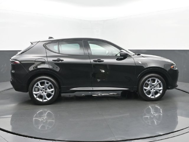 New 2025 Dodge Hornet R/T AWD/4WD image 6