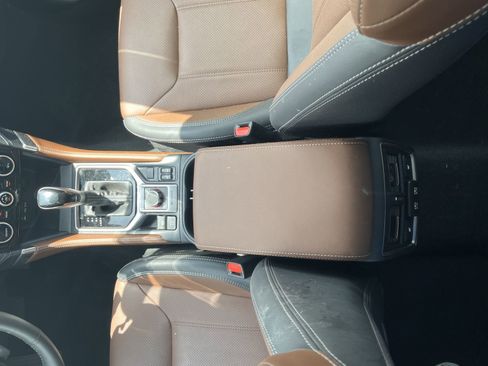 Used 2023 Subaru Forester Touring w/ Popular Package #3 AWD/4WD image 25