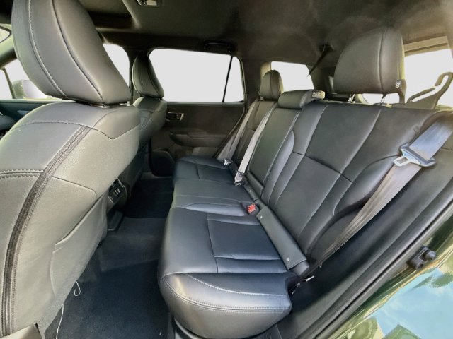 New 2026 Subaru Outback Premium AWD/4WD image 18