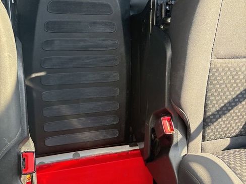 Used 2024 Ford Transit 250 Base w/ Exterior Upgrade Package image 58