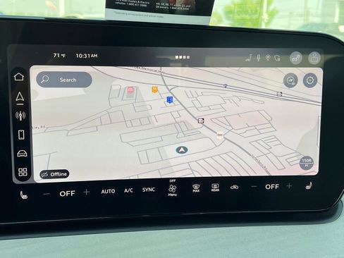 New 2026 Audi Q3 quattro 2.0T AWD/4WD image 22