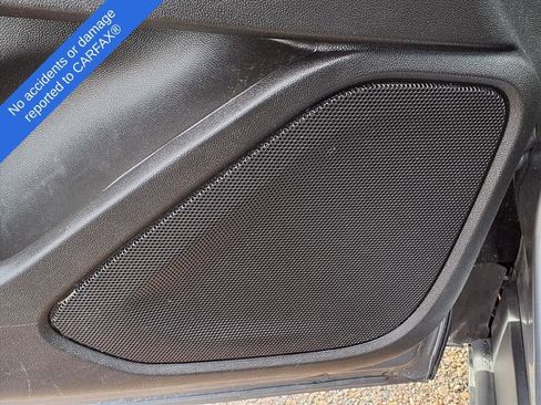 Used 2019 GMC Terrain SLE image 16