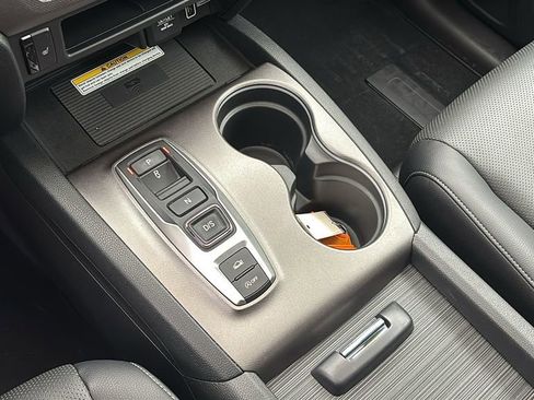 Certified 2022 Honda Ridgeline RTL-E image 21