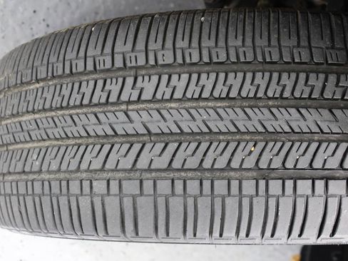 Used 2023 Acura RDX A-Spec image 92