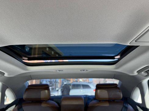 Used 2015 Audi A8 L 4.0T w/ Premium Package image 31