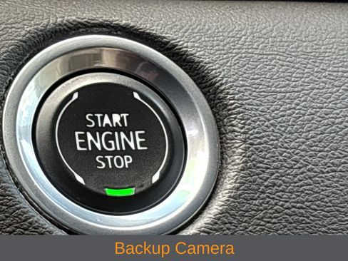 Used 2024 Cadillac Escalade ESV Premium Luxury RWD image 5